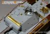 Voyager Model PE35995 WWII German Panther G Later ver.Basic For TAKOM 2121 1/35